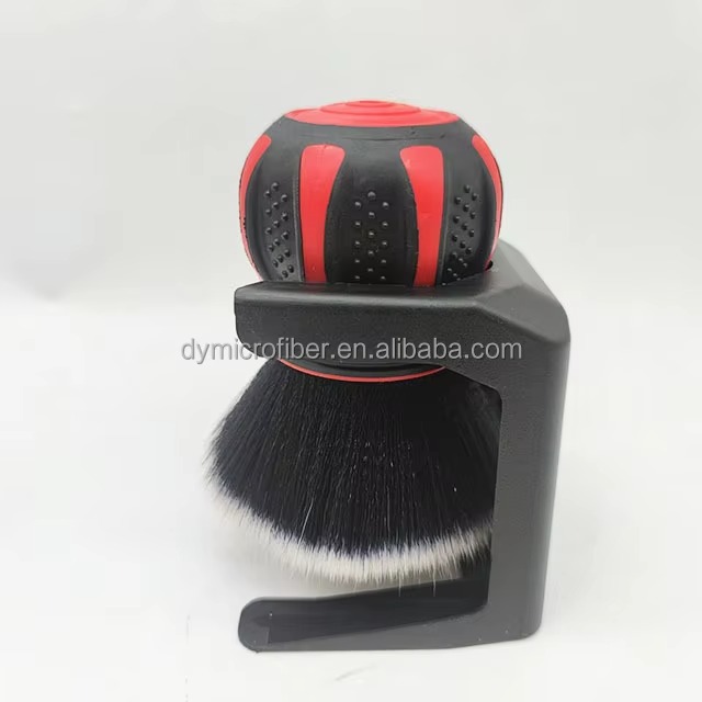 صورة المنتج 4